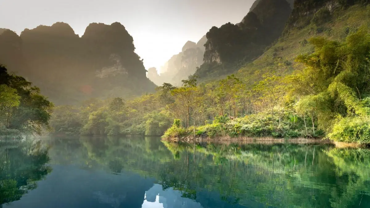 工业智能