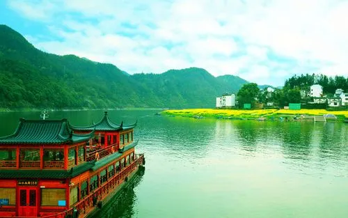 精密高标准